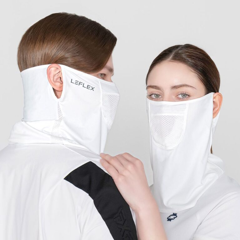 스포츠/레저 최근 상품