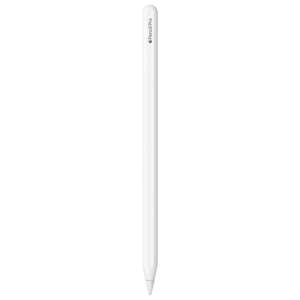 Apple Pencil 프로: 가격, 할인율, 평점, 후기 수로 본 상품 정보