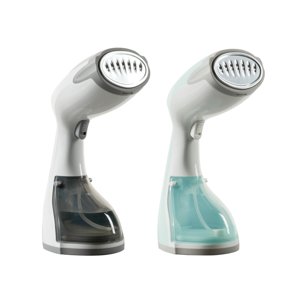 많은 고객이 선택한 한경희 스탠드형 핸디 스팀다리미