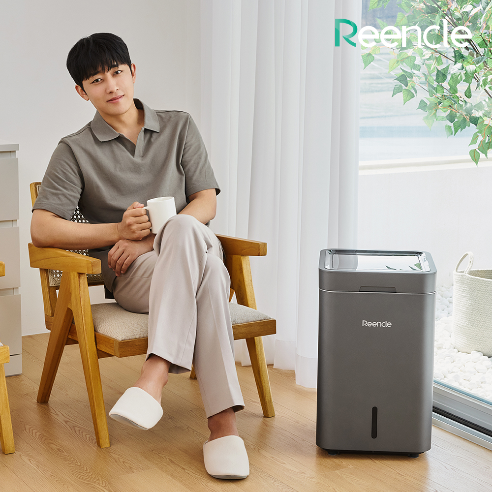 린클 그래비티W 음식물처리기, 할인된 가격으로 만나보세요