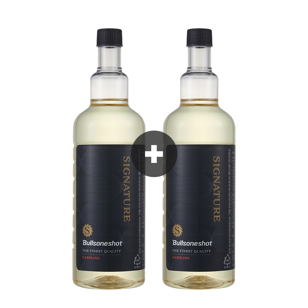 500ml 용량, 1+1 구성, 공식몰 판매 상품 비교하기