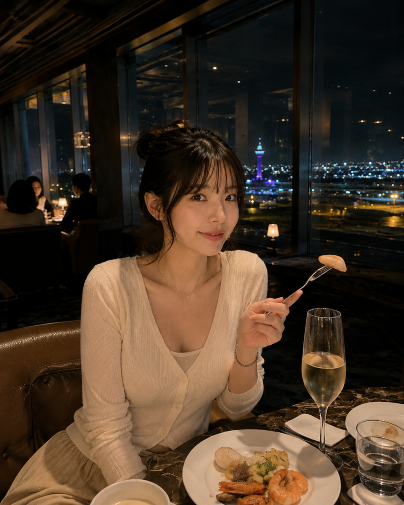 인천, 김포, 김해 스카이 허브 라운지 이용권, 이 상품의 특징은?