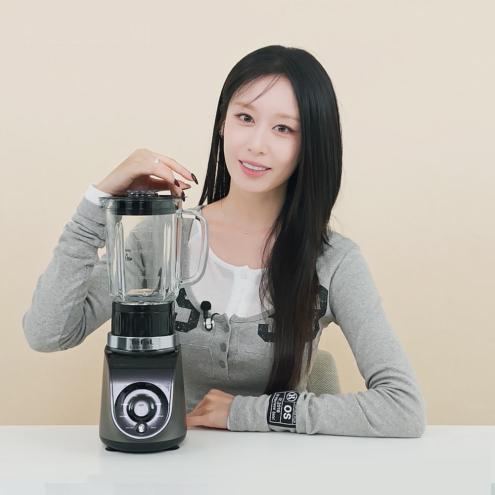 할인율과 사용자 평점을 기준으로 본 테팔 블렌더