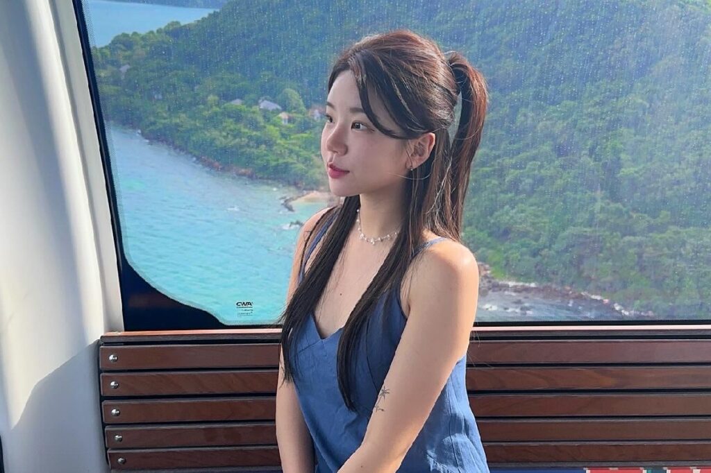 높은 평점과 편리한 입장 방식을 갖춘 푸꾸옥 혼똔섬 케이블카 입장권