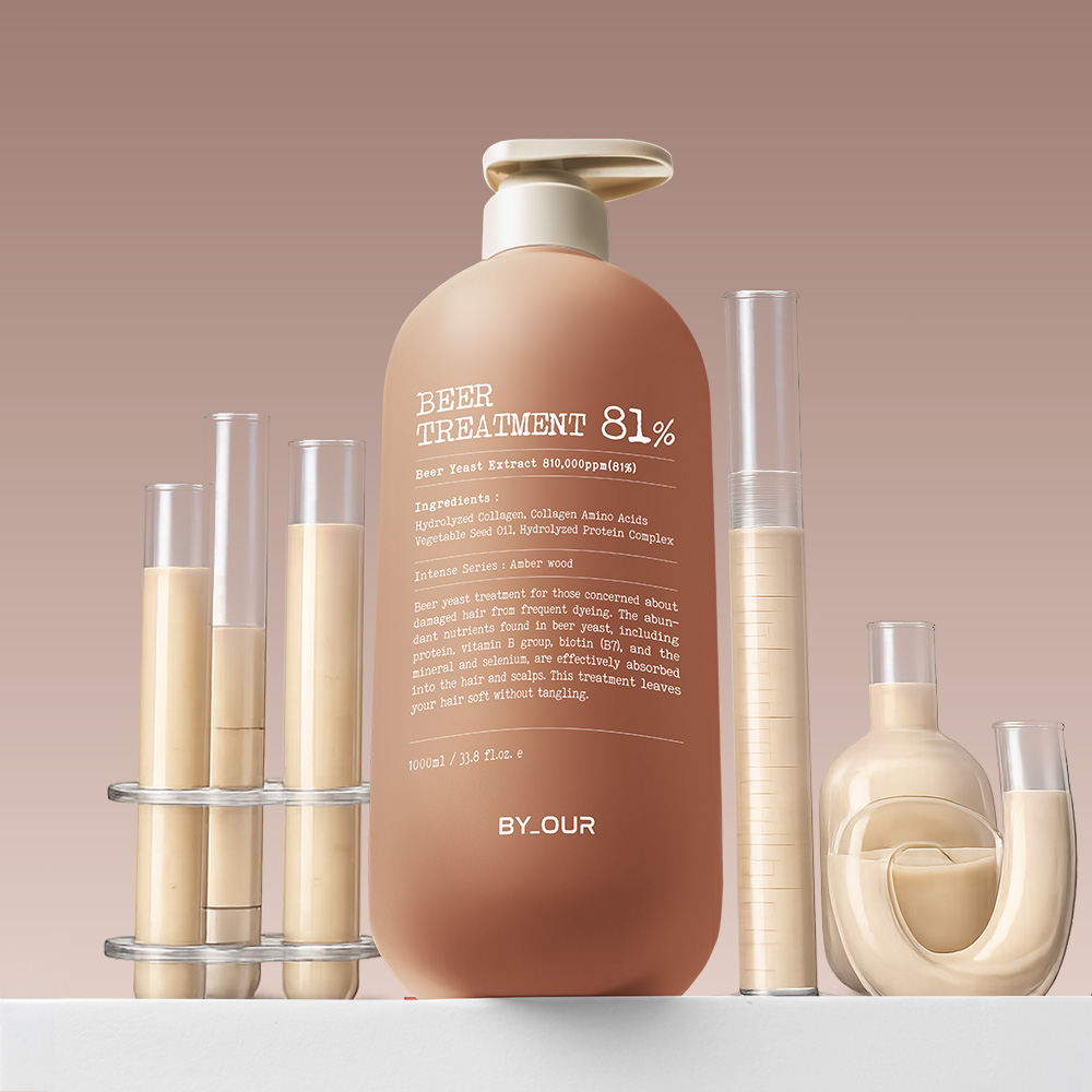 1000ml 대용량 트리트먼트, 가격과 평점을 기준으로 비교해 보세요