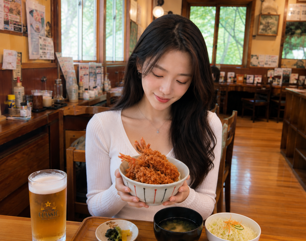 할인 판매 중인 홋카이도 버스투어의 구매 전 고려사항