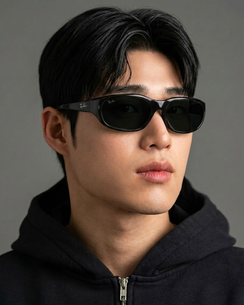 할인율, 평점, 후기 수로 본 레이밴 선글라스