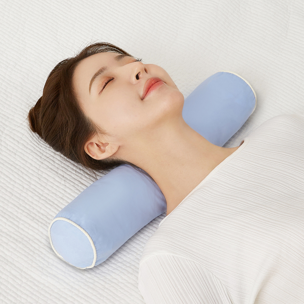 많은 선택을 받은 집앤콕 베개, 당신에게도 적합할까요?